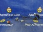 Проводка фар задняя левая Honda N-wgn JH1 S07A 2013