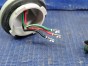 Проводка фар коса освещения Honda N-wgn JH1 S07A