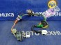 Проводка фар коса освещения Nissan Note E12 HR12DDR