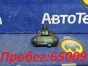 Рабочий тормозной цилиндр задний левый Honda  Fit Aria GD8 L15A 2008 