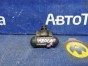 Рабочий тормозной цилиндр  Honda Fit Aria GD8 L15A