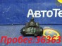 Рабочий тормозной цилиндр задний правый Honda  Fit GD1 L13A 2004 