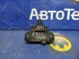 Рабочий тормозной цилиндр  Honda Fit GD1 L13A