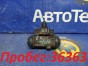 Рабочий тормозной цилиндр задний левый Honda  Fit GD1 L13A 2004 