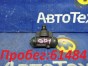 Рабочий тормозной цилиндр задний левый Honda  Fit GD1 L13A 2007 