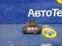 Рабочий тормозной цилиндр  Honda Fit GD1 L13A