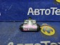 Рабочий тормозной цилиндр задний левый Honda N-wgn JH1 S07A 2013