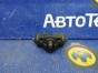 Рабочий тормозной цилиндр Subaru Impreza GG2 EJ152