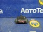 Рабочий тормозной цилиндр задний левый Subaru Impreza GG2 EJ152 2000