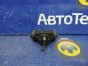 Рабочий тормозной цилиндр Subaru Impreza GG2 EJ152
