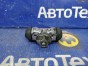 Рабочий тормозной цилиндр задний левый Rush J210E 3SZ-VE