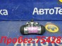 Рабочий тормозной цилиндр задний левый Toyota  Rush J210E 3SZ-VE 2006 