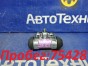 Рабочий тормозной цилиндр задний правый Toyota  Rush J210E 3SZ-VE 2006 