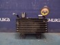 Радиатор АКПП Suzuki Grand Escudo TX92W H27A  2003 