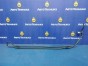 Радиатор гидроусилителя Mazda Cx-7 ER3P L3-VDT 2006