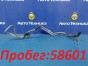 Радиатор гидроусилителя Nissan Primera TNP12 QR20DE 2005