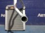 Радиатор печки  Fit GD1 L13A