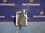 Радиатор печки Honda Fit GD1 L13A 2004 