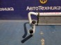 Радиатор печки N-wgn JH1 S07A