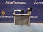 Радиатор печки Toyota Corsa EL53 5E-FE 1999 