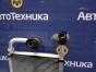 Радиатор печки  Corsa EL53 5E-FE