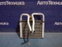 Радиатор печки Honda Step Wagon RF3 K20A  2003 