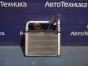 Радиатор печки Honda Torneo CF4 F20B 2000 