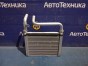 Радиатор печки  Honda Torneo CF4 F20B