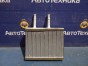 Радиатор печки  Nissan Bluebird Sylphy FG10 QG15DE