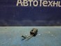 Разъем катушки зажигания фишка катушки зажигания Mazda Axela BKEP LF-DE