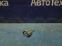 Разъем катушки зажигания Nissan Sunny FB15  QG15DE 2002 