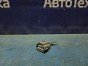 Разъем катушки зажигания Nissan Sunny FB15  QG15DE 2002 