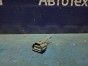 Разъем катушки зажигания Nissan Sunny FB15  QG15DE 2002 
