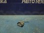 Разъем катушки зажигания Nissan X-trail NT30  QR20DE 2003 