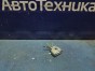 Разъем катушки зажигания Toyota Vitz SCP10 1SZ-FE 2004