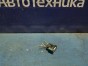 Разъем катушки зажигания Toyota Vitz SCP10 1SZ-FE 2004