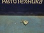 Разъем катушки зажигания Toyota Vitz SCP10  1SZ-FE 2004 