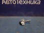 Разъем топливного насоса Subaru Legacy BH5 EJ206 2001
