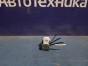 Разъем топливного насоса Subaru Legacy BH5 EJ206