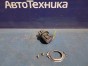 Разъем топливного насоса Toyota Corsa EL53 5E-FE 1999