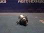 Регулятор давления топлива  Accord CL7 K20A