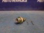 Регулятор давления топлива  Fit GD1 L13A