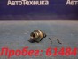 Регулятор давления топлива Honda Fit GD1  L13A 2007 