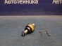 Регулятор давления топлива обратный клапан Honda Fit GD1 L13A