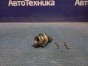 Регулятор давления топлива  Fit GD1 L13A