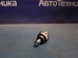 Регулятор давления топлива обратный клапан Honda N-box JF3 S07B