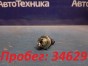 Регулятор давления топлива Honda N-wgn JH1 S07A 2013