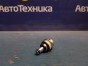 Регулятор давления топлива обратный клапан Honda N-wgn JH1 S07A