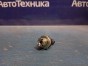 Регулятор давления топлива N-wgn JH1 S07A
