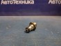 Регулятор давления топлива обратный клапан Honda Step Wagon RF3 K20A